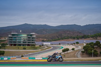 motorbikes;no-limits;october-2019;peter-wileman-photography;portimao;portugal;trackday-digital-images